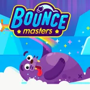 Bouncemasters
