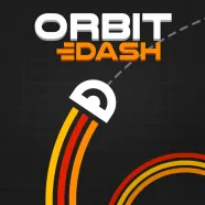 Orbit Dash