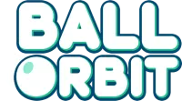 Ball Orbit